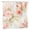 Color 1, variant on Joocen Polyester Shower Curtain With Purple Lilac And Floral Design For Home Bathroom Bath Tub Decoration 72x72 inch