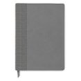 thumbnail image 1 of Carnet grand format Designworks INK en similicuir, 1 of 2
