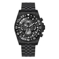 thumbnail image 2 of Reloj INVICTA 43753 Negro Hombre, 2 of 2
