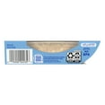 thumbnail image 4 of Gerber Mealtime for Toddler, Oatmeal & Barley Cereal, Apple Cinnamon, 4.5 oz, 4 of 16