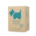 thumbnail image 3 of Ferrioni Green For Her 100Ml EDT Spray Ferrioni, 3 of 4