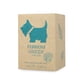 thumbnail image 3 of Ferrioni Green For Her 100Ml EDT Spray Ferrioni, 3 of 4
