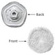 thumbnail image 2 of Reemplazo de robots de barrido Almohadillas de paño de fregona para Dreame Bot W10 W10 Pro Robot paños de fregona Stents de fregona, 2 of 5