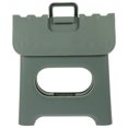 thumbnail image 4 of EeaseMX Taburete plegable para niños, taburete de pesca al aire libre, taburete de plástico para niños, taburete de plástico portátil, taburete de mano, 4 of 8