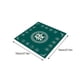 thumbnail image 1 of Ganfancp Mahjong Mat Reducción Mahjongg Tabla Mat Mahjong Accesorios Mantel Juego Poker Dominó Game Mat For Card Board And Tile Games 70X70Cm Liquidación Ventas Hoy Ofertas Prime 1X Camino de Mesa, 1 of 5