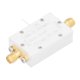 thumbnail image 5 of Amplificador RF De Banda Ancha, Amplificador RF De Alta Ganancia Para Señal De TV Por Cable Para Radiodifusión ANGGREK Otros, 5 of 8
