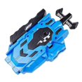 thumbnail image 3 of Lanzador de metal shaofei para Beyblade Burst Black, 3 of 5