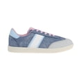 thumbnail image 2 of TENIS NIÑA TROPICANA 920502 SIMIPIEL AZUL Tropicana 920502, 2 of 4