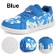 thumbnail image 5 of Dsghhbhf ( 30) Azul, 5 of 9
