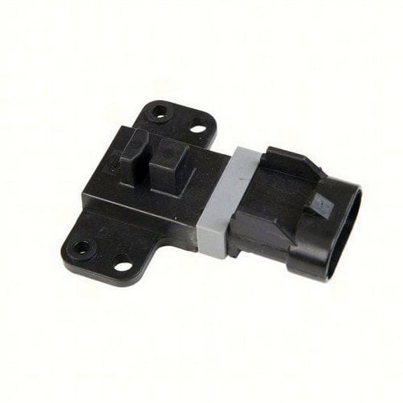 New Sierra Misc Engine Parts 18-7642