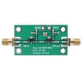 thumbnail image 3 of Amplificador señal RF banda ancha con ganancia 35dB potencia LNA 5-3500MHz, 3 of 7