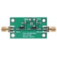 thumbnail image 2 of Amplificador 35dB Ganancia Señal RF de banda ancha LNA 5-3500MHz Potencia de señal RF, 2 of 6