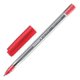 thumbnail image 1 of Boligrafo Ballpoint Tops 505 Punta 0.5Mm Colores Schneider multicolor SIN TAMAÑO, 1 of 2