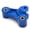 Blue, variant on For Talaria Sting Electric Dirt Bike Rear Progressive Suspension Linkage Shock