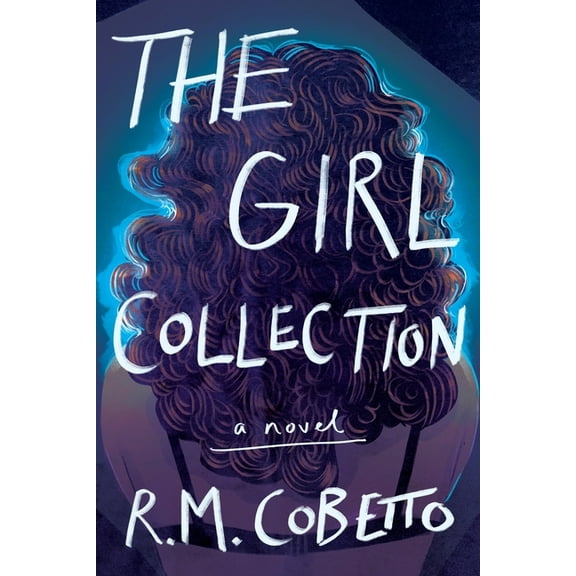 The Girl Collection, (Paperback)
