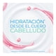 thumbnail image 2 of Acondicionador Palmolive Neutro Balance Dermo Protect + Pro Colágeno 380 ml, 2 of 5