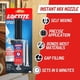 thumbnail image 5 of Adhesivo epóxico Loctite Instant Mix, 5 minutos, 14 ml (paquete de 6), 5 of 5