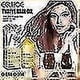 thumbnail image 2 of Best Seller - Nuevo aceite esencial de romero para el crecimiento del cabello de 60 ml para el cuidado del cabello grueso (1-3 piezas) | 5067157771752,2 piezas, 2 of 4