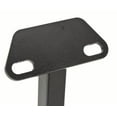 thumbnail image 6 of JEGS Engine Cradle with Wheels Automotive Specialty Parts, 6 of 7