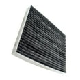 thumbnail image 2 of Cabin Air Filter For Hyundai Accent Kia Rio 18-20 Elantra 17-20 Forte 19-20, 2 of 8