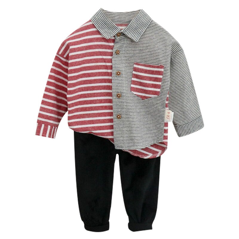 baby trousers design