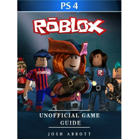 Roblox Ps4 Walmart Buxgg Free Roblox - is there roblox on the ps4