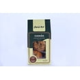 thumbnail image 4 of Carol Kit Healthy – Chocolate Chip & Pecan Cookies | No Preservatives | Homemade Taste, 4 of 9