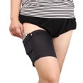 thumbnail image 1 of Women's Garter Wallet with Cell Phone Pocket, 1 of 5