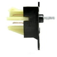 thumbnail image 2 of HVAC Blower Control Switch, 2 of 3