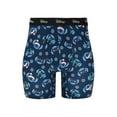 thumbnail image 3 of Stitch Men's 2-Pack Boxer Briefs, Sizes M-XL, 3 of 5