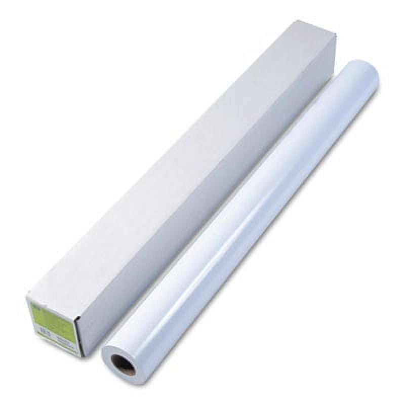 Ilfospeed RC Deluxe Resin Coated Black & White Enlarging Ilfospeed RC Deluxe Resin Coated Black & White Enlarging