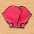 thumbnail image 4 of Guantes de buceo Zulema Rojo L, 4 of 8