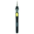 thumbnail image 2 of General Tools 502 Led Lighted Precision Screwdriver, Cordless, 2 of 2