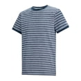 thumbnail image 3 of Regatta T-Shirt Rayé Benlin pour Hommes, 3 of 6
