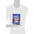 thumbnail image 3 of Libro Psicopatologia General Tapa Blanda, Autor Karl Jaspers, Editorial Fondo De Cultura Economica, 3 of 3