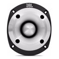 thumbnail image 3 of JBL PROFESSIONAL ST400TRIO 8 Ohm Supertweeter with Barium Ferrite Magmet, 3 of 5