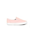 thumbnail image 2 of Nature Breeze Slip on Women's Canvas Sneakers, 2 of 3