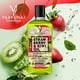 thumbnail image 3 of Aceite Para Masajes Yaakunaj Kiwi Strawberry, 3 of 8
