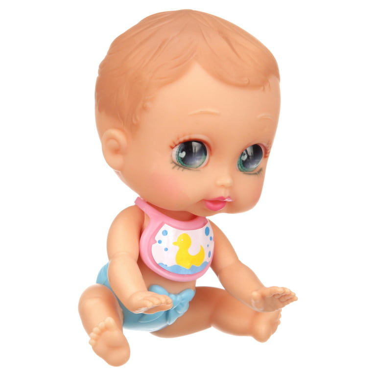 Zuru Baby Dolls