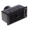 thumbnail image 3 of 10xCar Truck RV ATV Calor Air Exhaust Vent Ventilión Salida Universal. Sunnimix Salida de aire de aire acondicionado de calefacción de coche, 3 of 8
