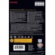 thumbnail image 5 of Tarjeta de memoria SanDisk Extreme PRO CompactFlash 256GB, 5 of 5