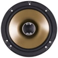 thumbnail image 2 of Polk 6.5" Slim Mount Coaxial Speaker 180w Max, 2 of 2