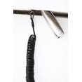 thumbnail image 4 of Safety Tether Tigress Light Tackle, enrollado, 1200 libras, 4 of 4