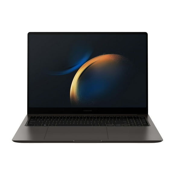 Samsung Galaxy Book3 Ultra 16" Laptop 13th Intel Core i7 RPL-H (45W) NP960XFH-XA1CA