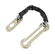 thumbnail image 2 of Cadena de seguridad para puertas Jadeshay Acero inoxidable, 2 of 8