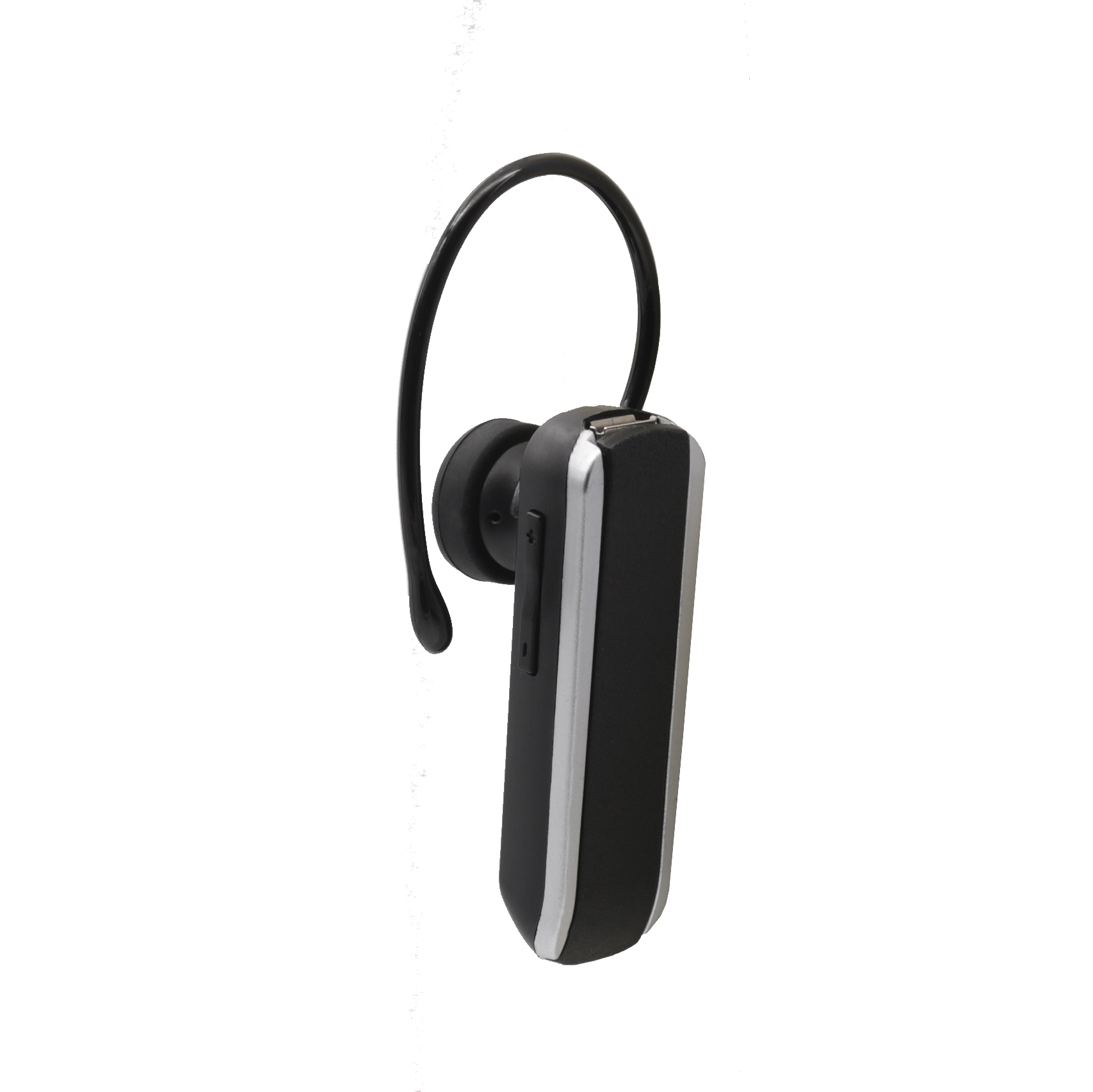 Jabra Talk 25 Bluetooth Wireless 