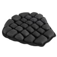 thumbnail image 4 of Almohadilla cojín de motocicleta accesorio de motocicleta alivio de presión antivibración para motocicleta ANGGREK Otros, 4 of 8