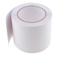 thumbnail image 1 of 5m/rollo CINTA DE SEGURIDAD TEXTURIZADA ANTIDESLIZANTE PELDAÑO DE ESCALERA PARA PISOS DE PASILLOS Blanco 5mx100mm Baoblaze Cintas antideslizantes de seguridad, 1 of 8