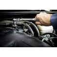 thumbnail image 2 of KD Tool 80319  Socket Set, 2 of 7