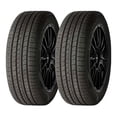 thumbnail image 1 of Paquete De 2 Llantas 245/45r20 Pirelli P7 All Season Plus 3 99v, 1 of 2